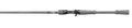 Fishing Rod K30657