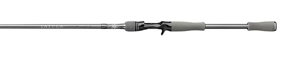Fishing Rod K30657