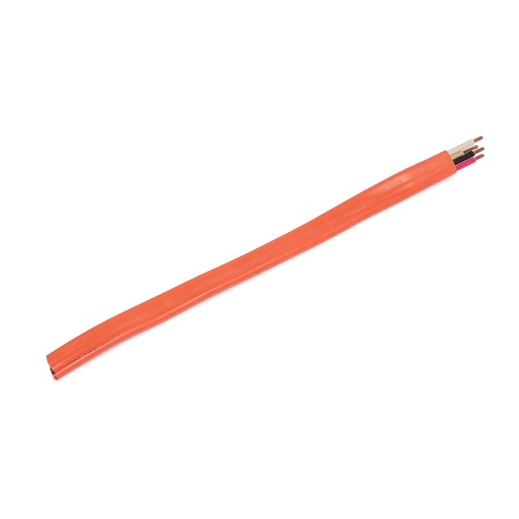10/3 NM-B Non-Metallic Sheathed Cable 40Ft Z3005