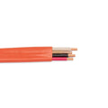 10/3 NM-B Non-Metallic Sheathed Cable 40Ft Z3005