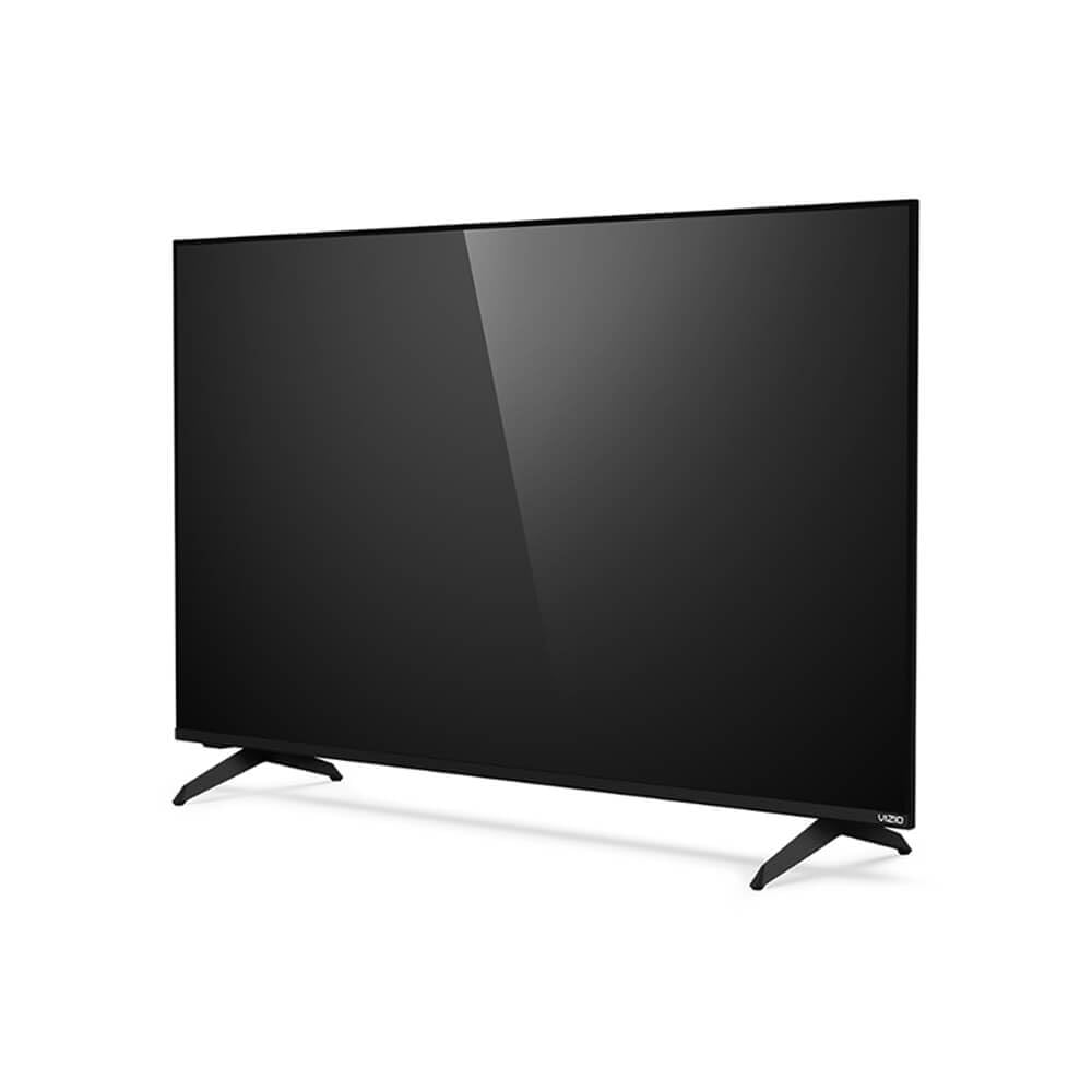 50 Inch 4K UHD LED HDR Smart TV T487