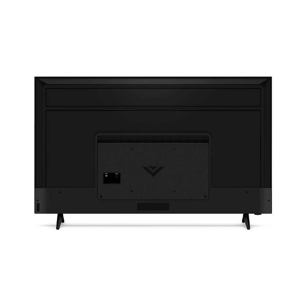 50 Inch 4K UHD LED HDR Smart TV T487