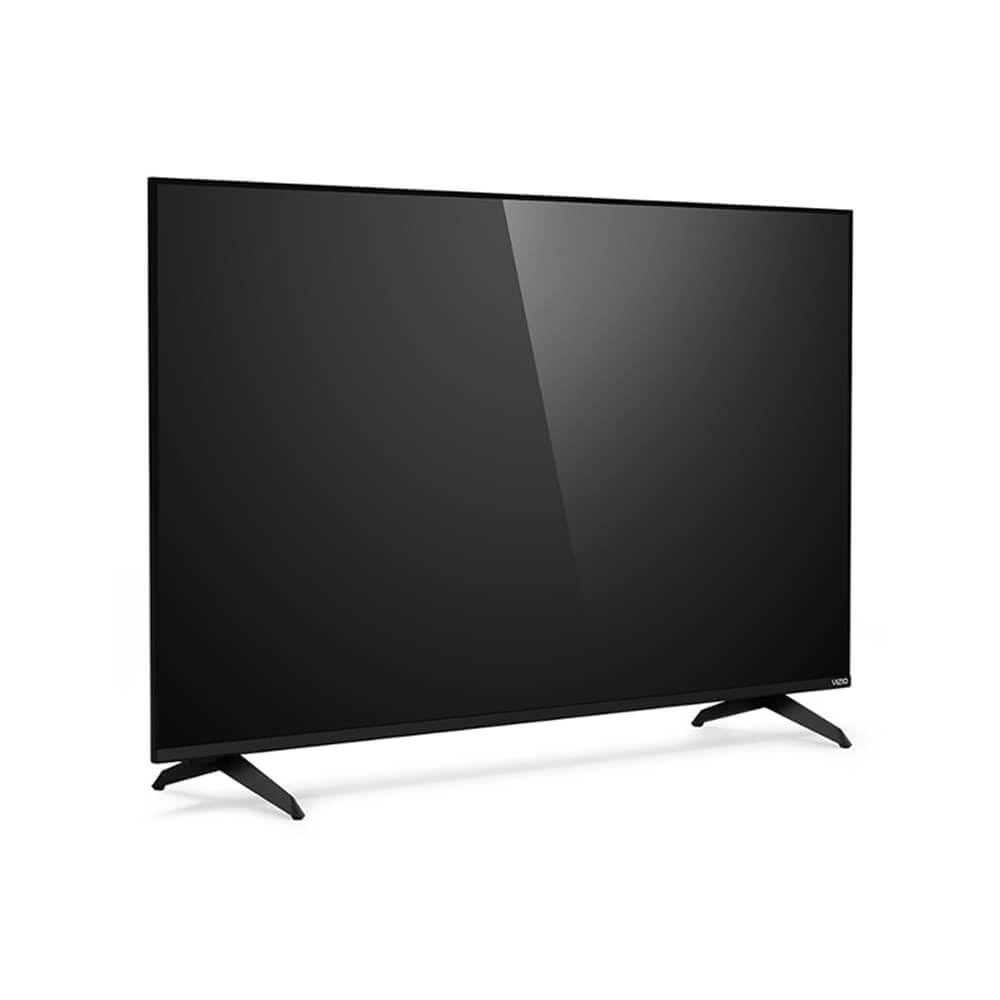 50 Inch 4K UHD LED HDR Smart TV T487