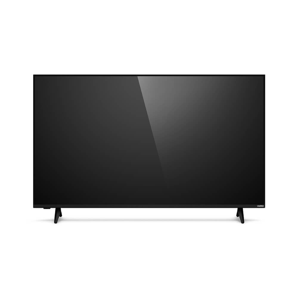 50 Inch 4K UHD LED HDR Smart TV T487