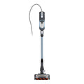 Corded Stick Vacuum with Self-Cleaning Brushroll D74050
