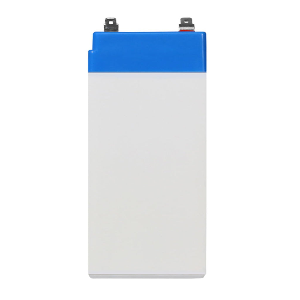 6V 4.5AH Lithium Replacement Battery N677