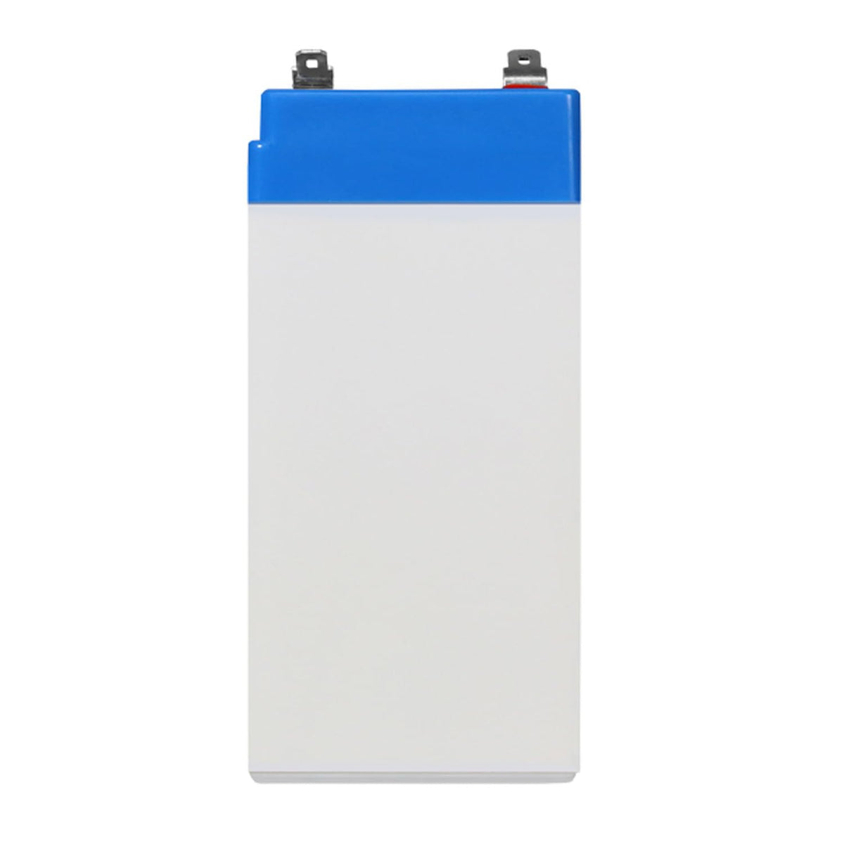 6V 4.5AH Lithium Replacement Battery N677