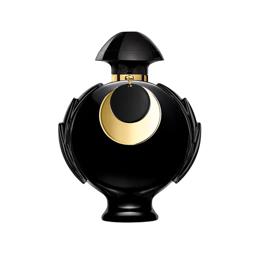 2.7 oz Parfum Spray Y90754