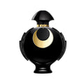 2.7 oz Parfum Spray Y90754