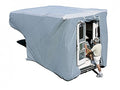 Truck Camper RV Cover 8' - 10' V4367