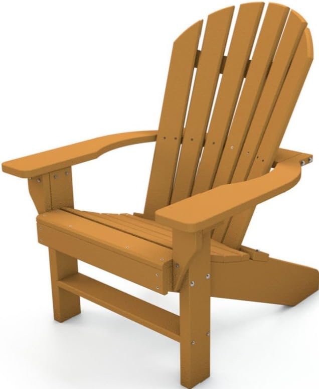Adirondack Outdoor Chair P783