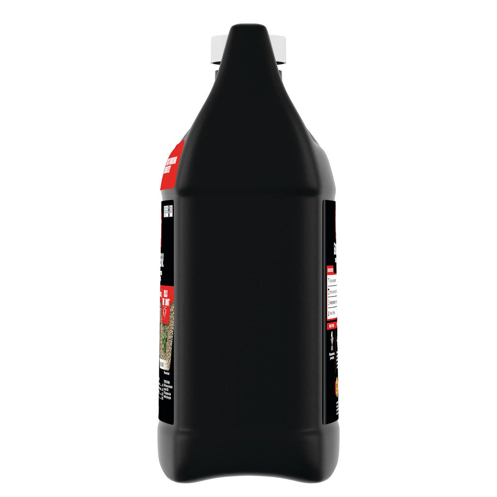 Year Long Vegetation Killer Concentrate 1 gal. Z6931