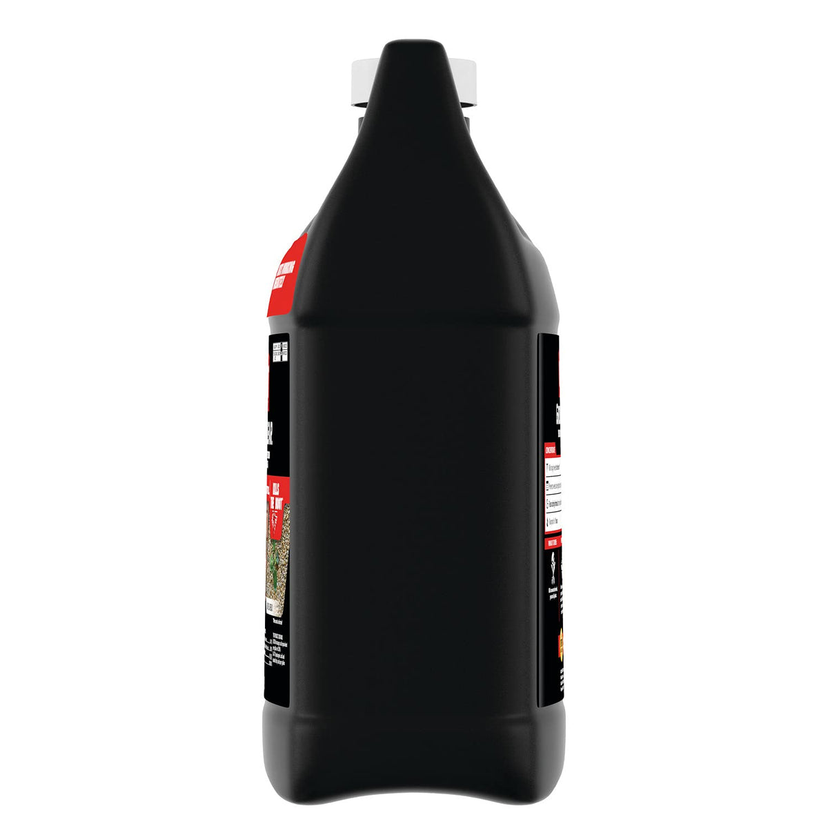Year Long Vegetation Killer Concentrate 1 gal. Z6931