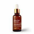 Bakuchiol Firming Facial Oil 1.01 oz T224