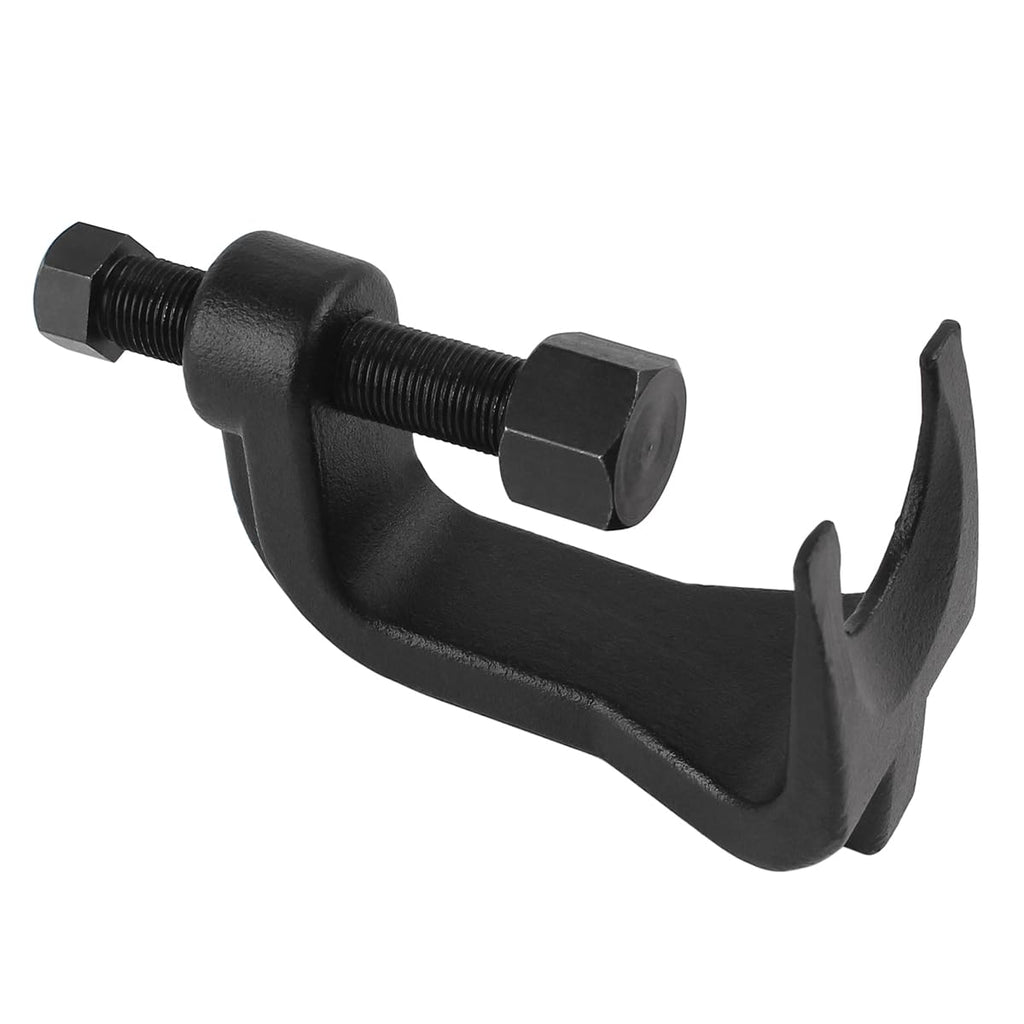 Ball Joint Separator Tool Extends Up to 2 3/8 Inches I2639