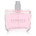 Eau De Toilette Spray 3 oz T6220