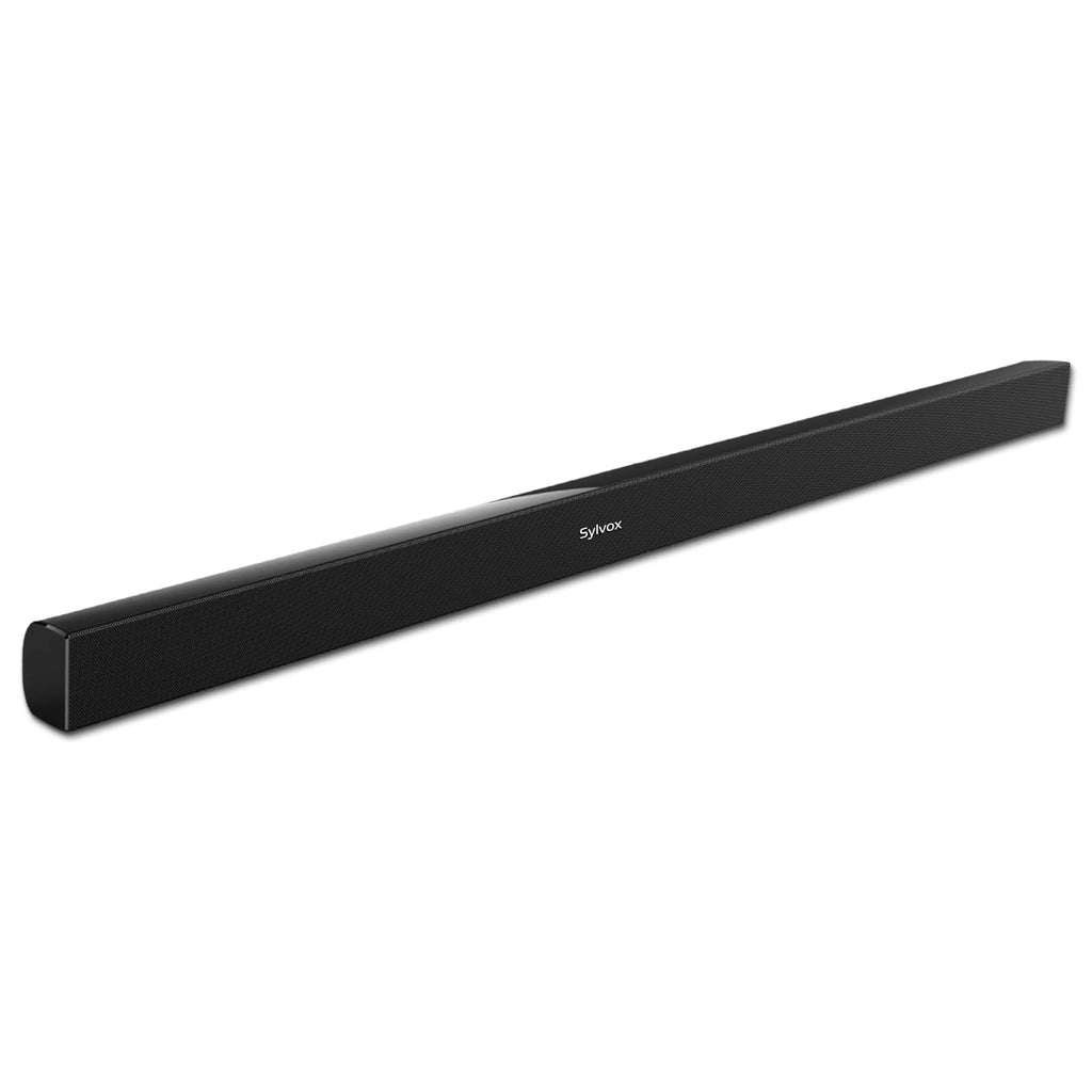 55 inch 2000 Nit 4K IP56 Waterproof Outdoor TV G31890