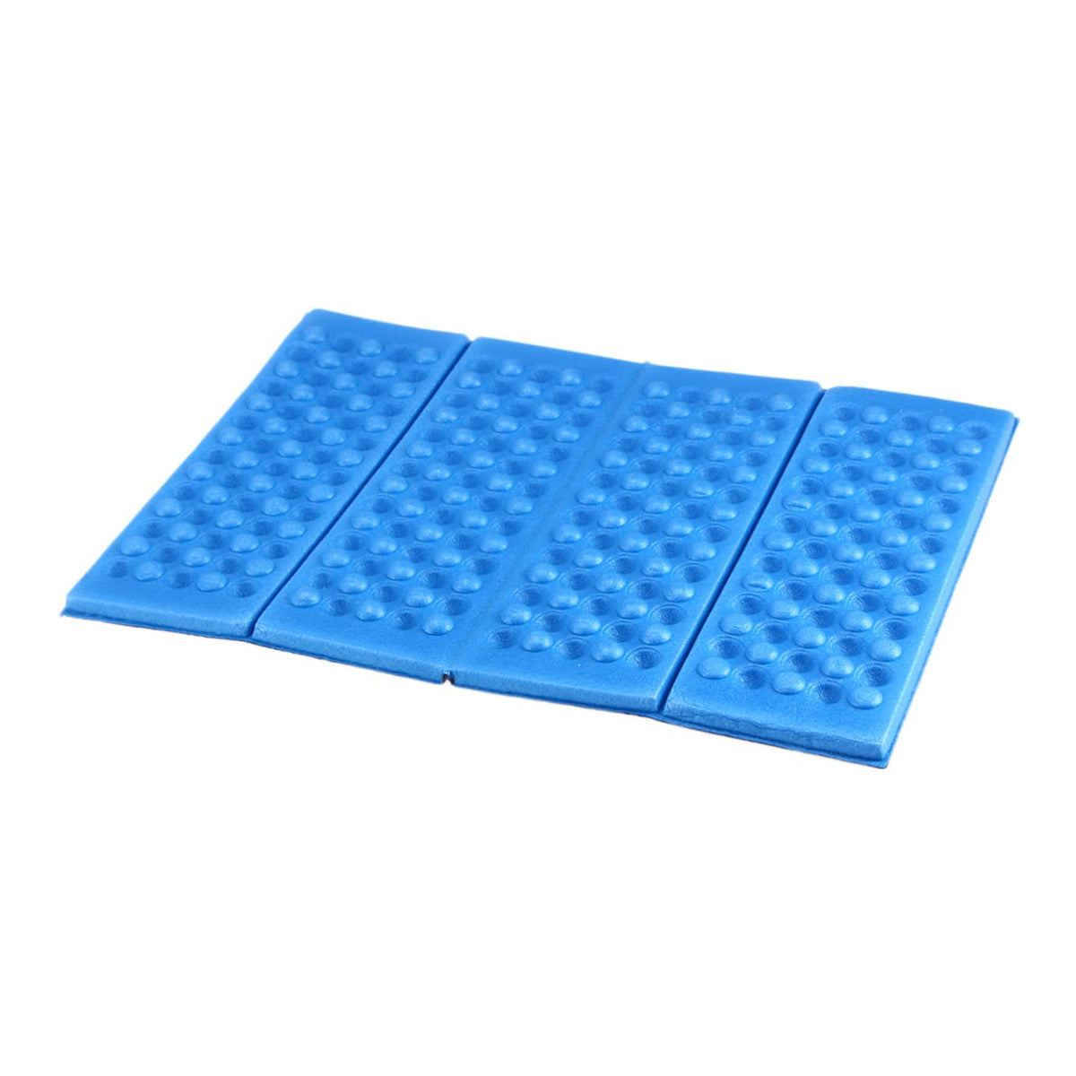 Portable Folding Seat Cushion 2 Pcs K9096