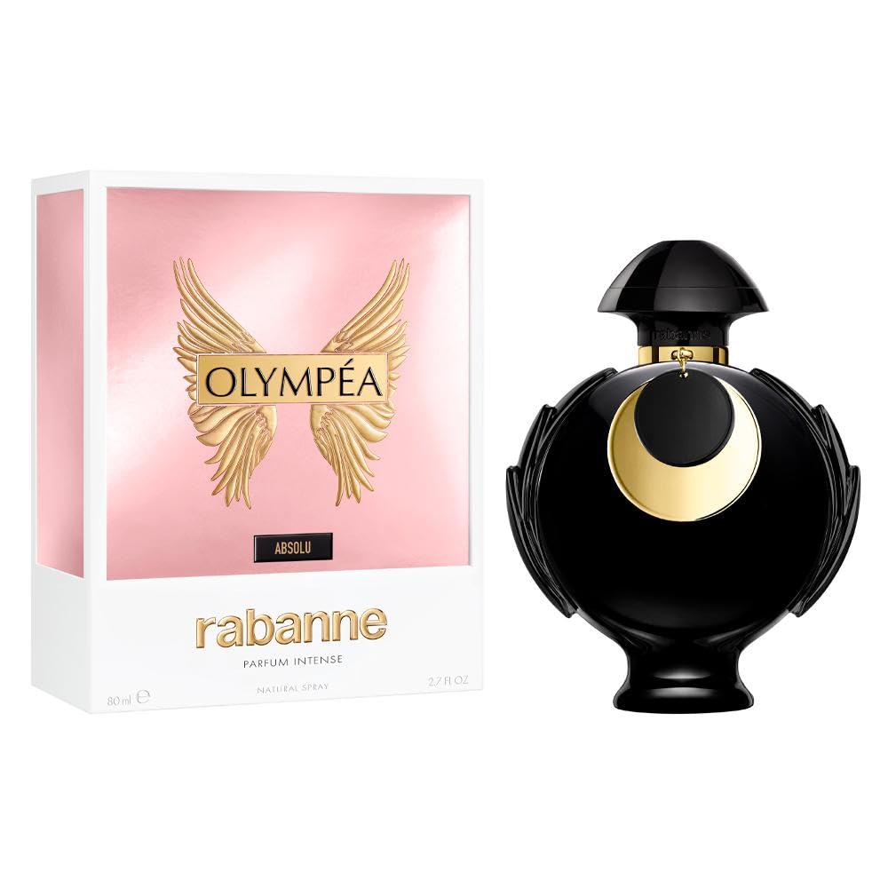 2.7 oz Parfum Spray Y90754
