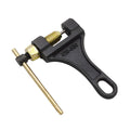 Motorcycle Chain Breaker V200165