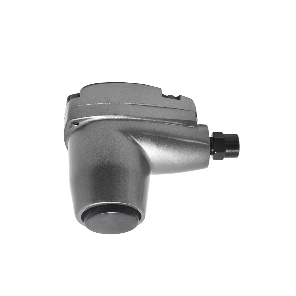 Pneumatic Air Hammer with Steel Hammer Tip G699908