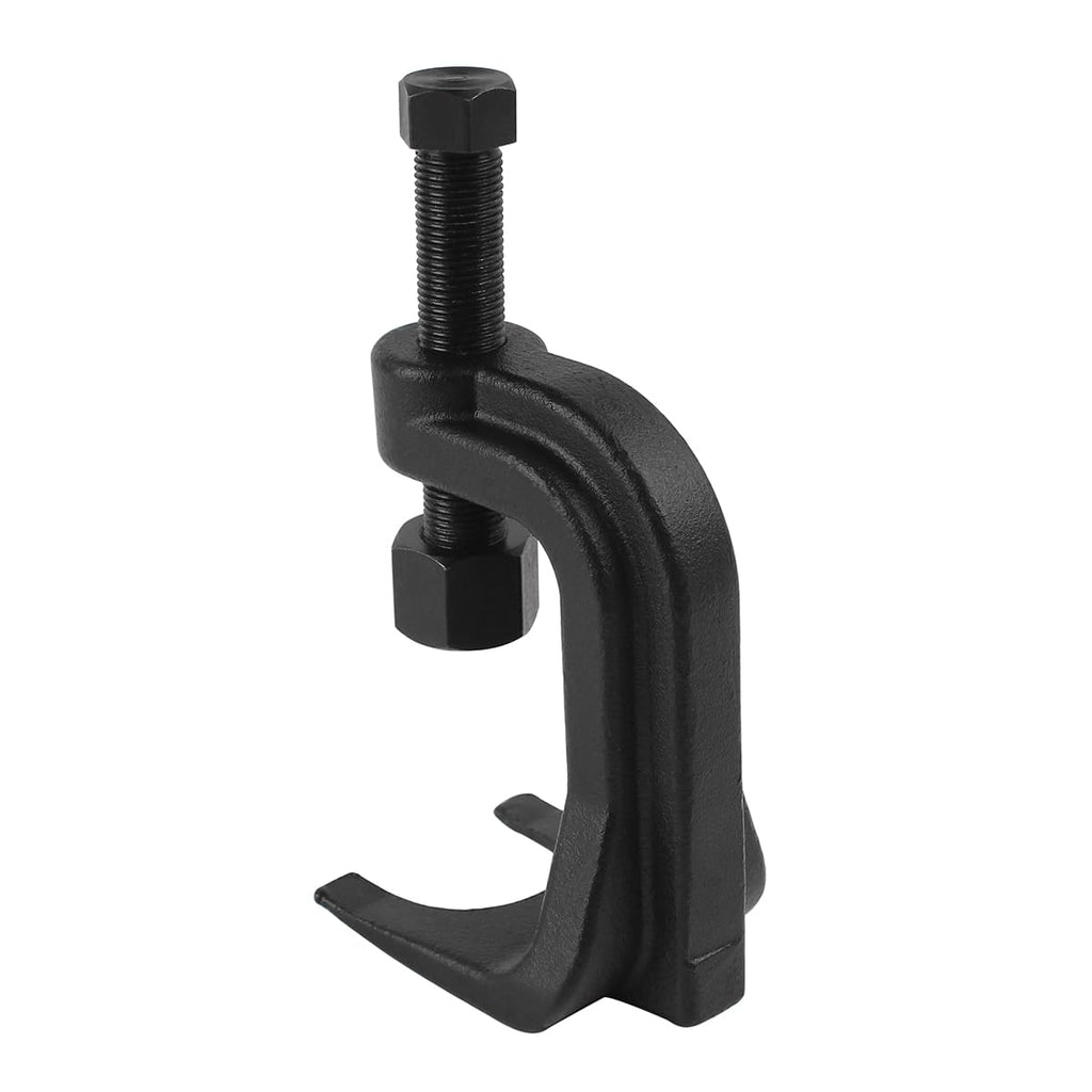 Ball Joint Separator Tool Extends Up to 2 3/8 Inches I2639