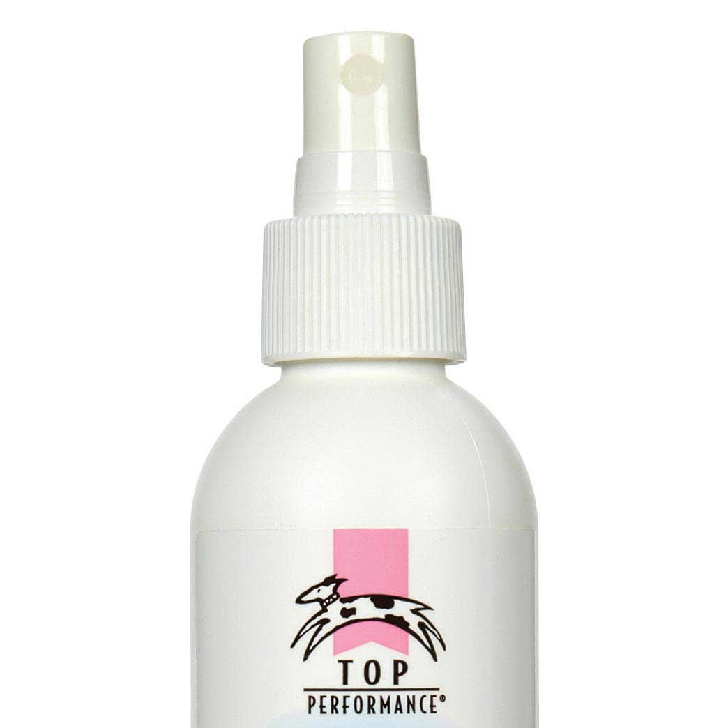 Baby Powder Pet Cologne 8-Ounce N76935