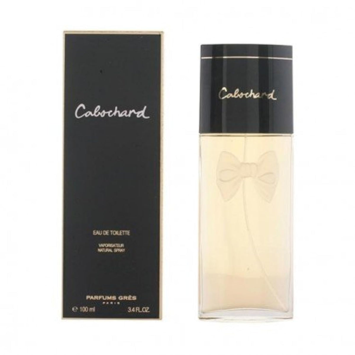 Eau De Toilette Spray 3.3 Ounces Y775532