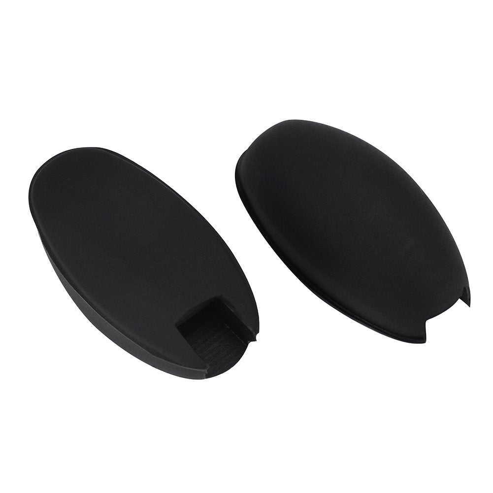 Saxophone Palm Key Risers and Thumb Rest Cushions G241556
