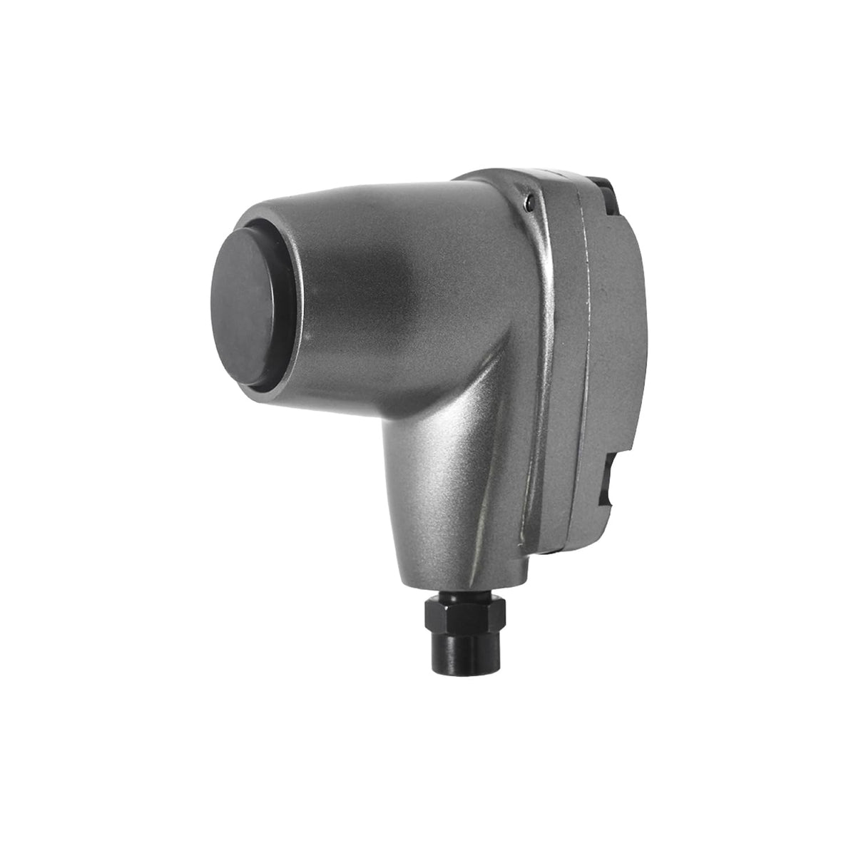 Pneumatic Air Hammer with Steel Hammer Tip G699908