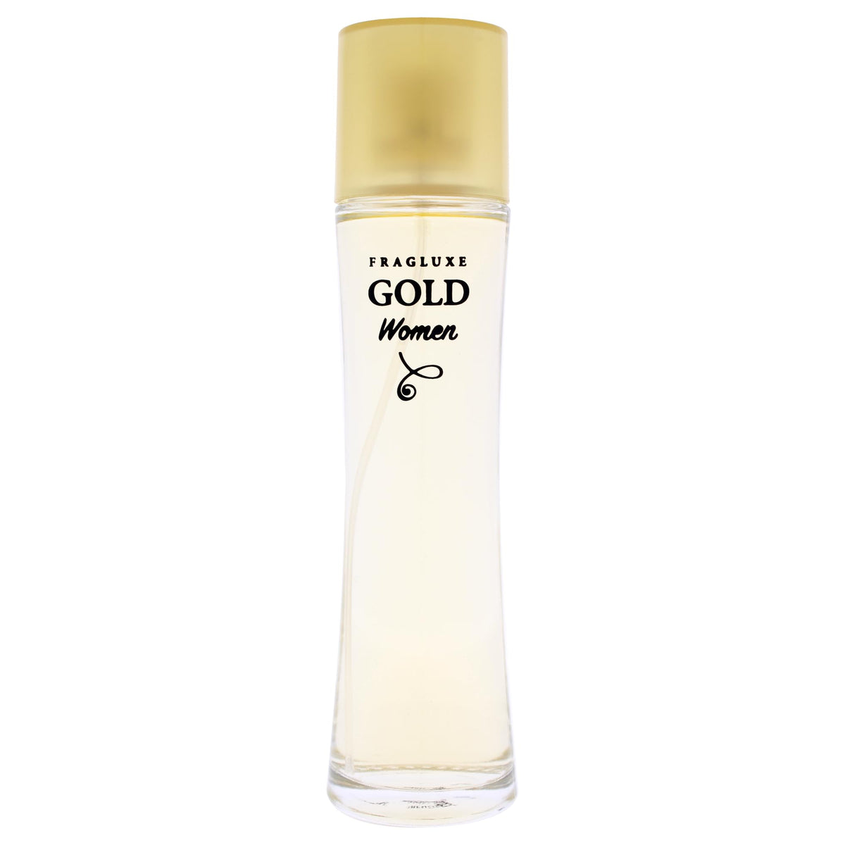 3.3 oz EDT Spray N846185