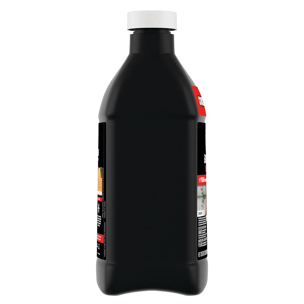 Year Long Vegetation Killer Concentrate 1 gal. Z6931