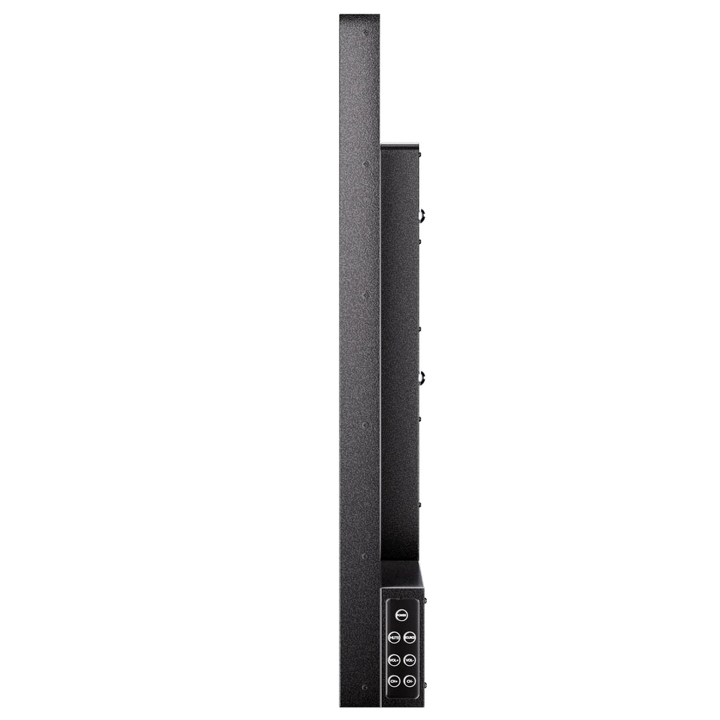55 inch 2000 Nit 4K IP56 Waterproof Outdoor TV G31890