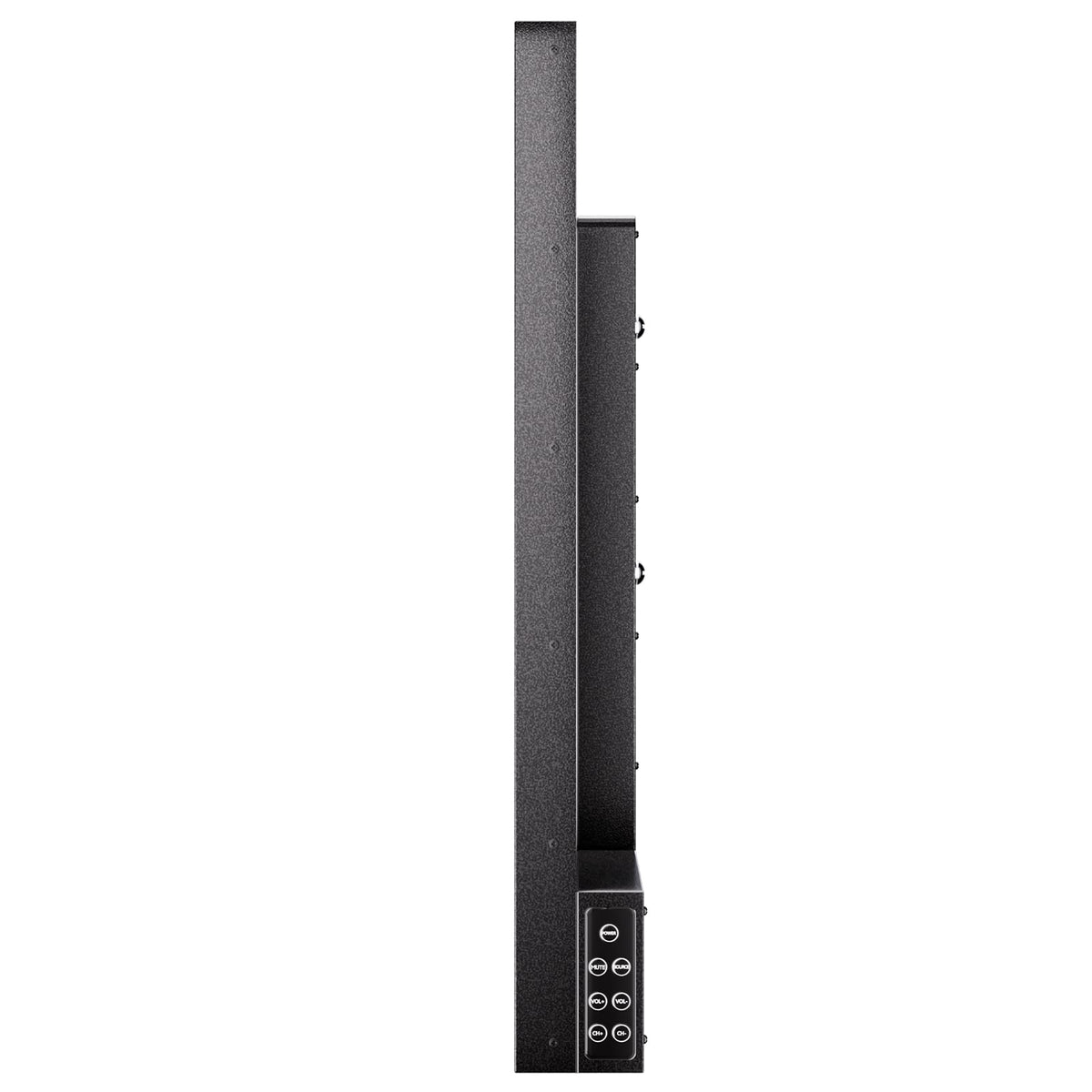 55 inch 2000 Nit 4K IP56 Waterproof Outdoor TV G31890