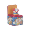 Miniature Jack in The Box O93596