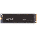 2TB PCIe Gen4 NVMe TLC NAND SSD F17017