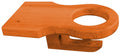 Cedar Cup Holder Z34403