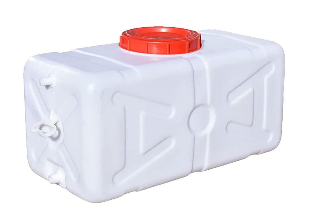 Portable Water Tank J7536