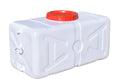 Portable Water Tank J7536
