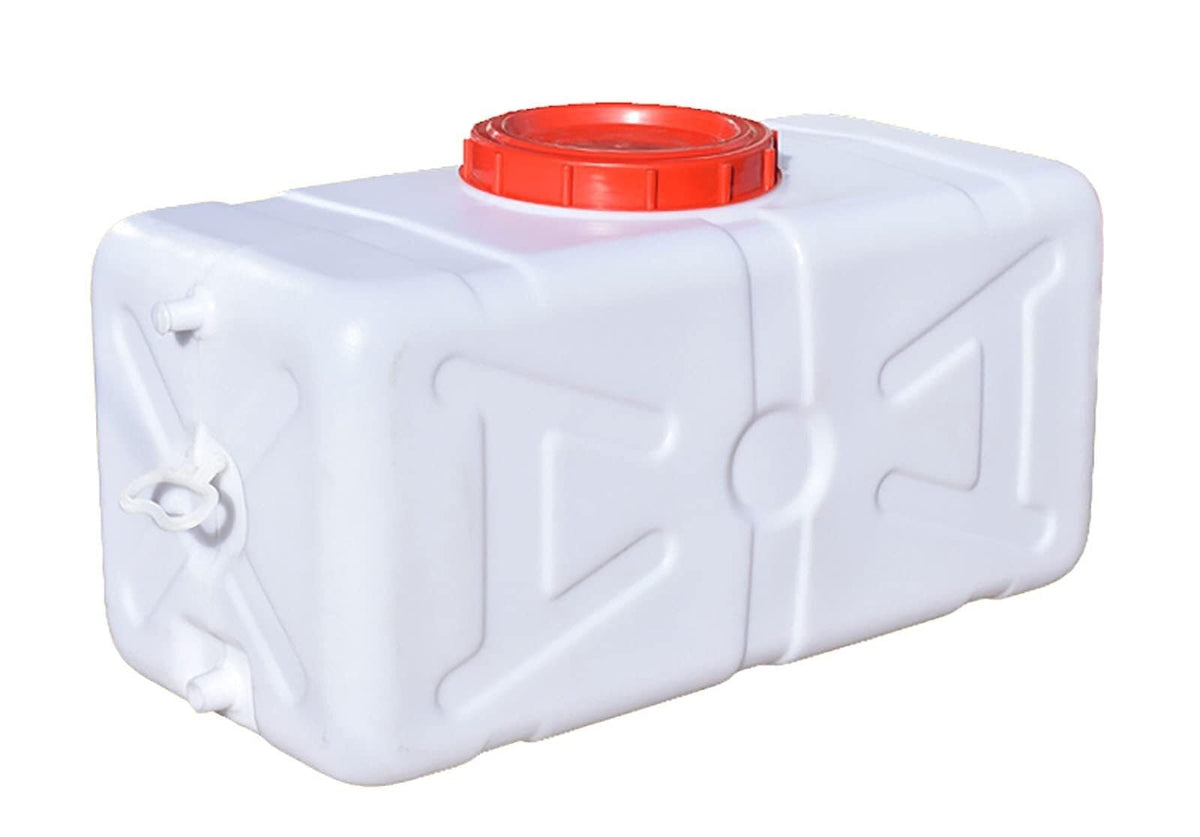 Portable Water Tank J7536