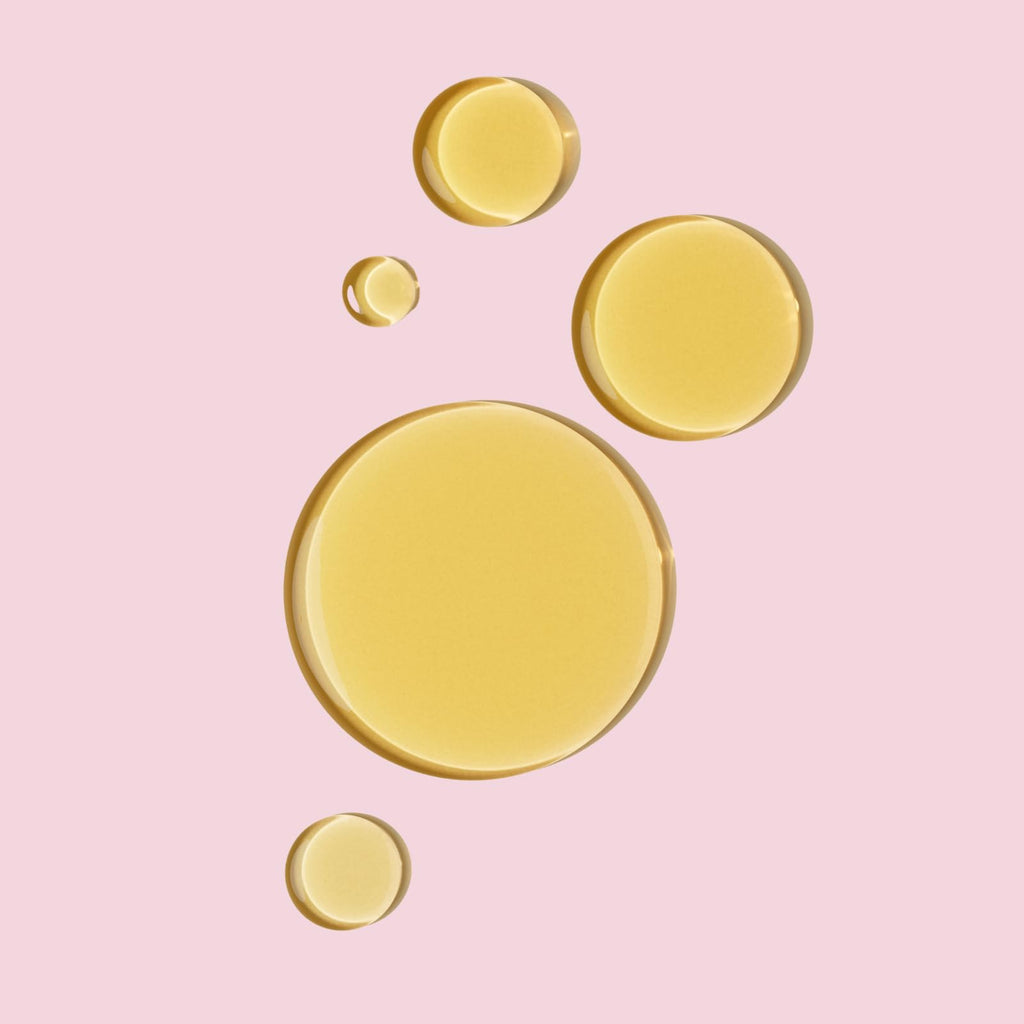 Bakuchiol Firming Facial Oil 1.01 oz T224