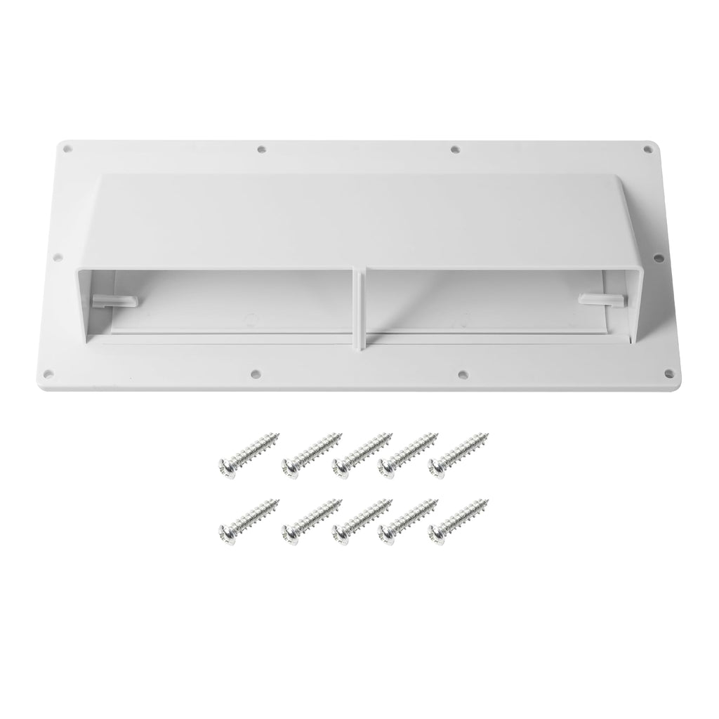 RV Range Hood Vent Cover Q60031
