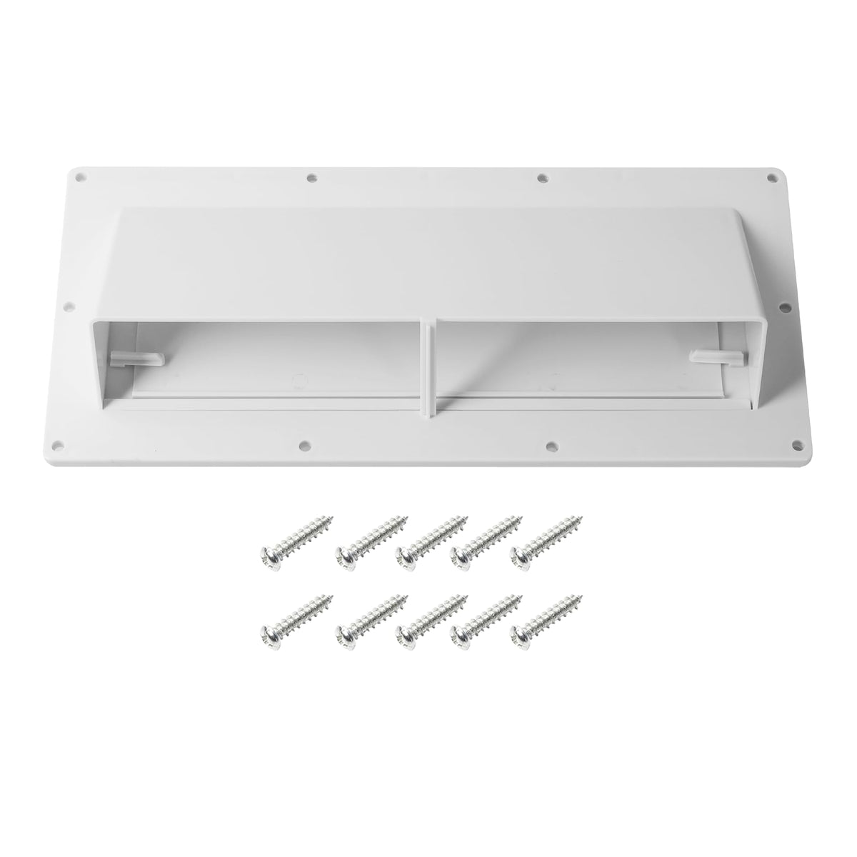 RV Range Hood Vent Cover Q60031