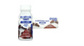 Creamy Milk Chocolate Nutritional Shake 8 fl oz 12 Ct S32078