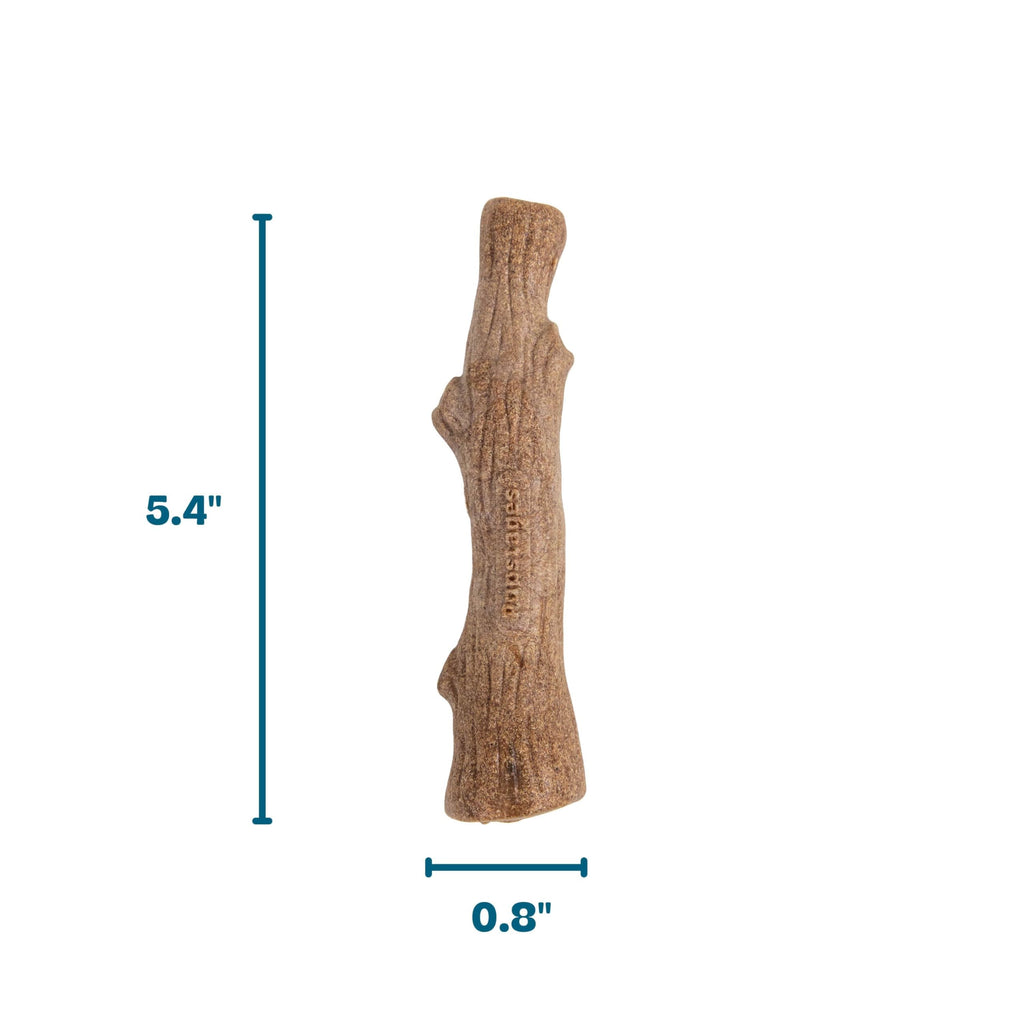 Dog Chew Toy Small 5.4" L2888