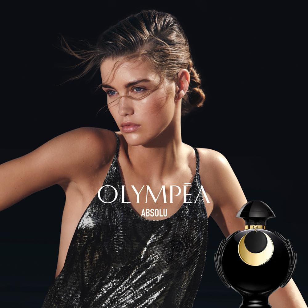 2.7 oz Parfum Spray Y90754