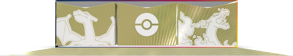 Pokemon TCG Ultra-Premium Collection Q80941
