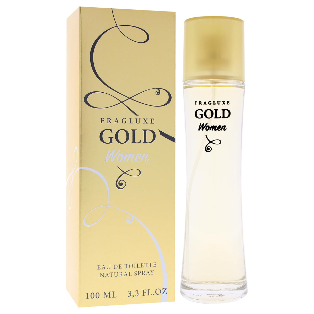 3.3 oz EDT Spray N846185
