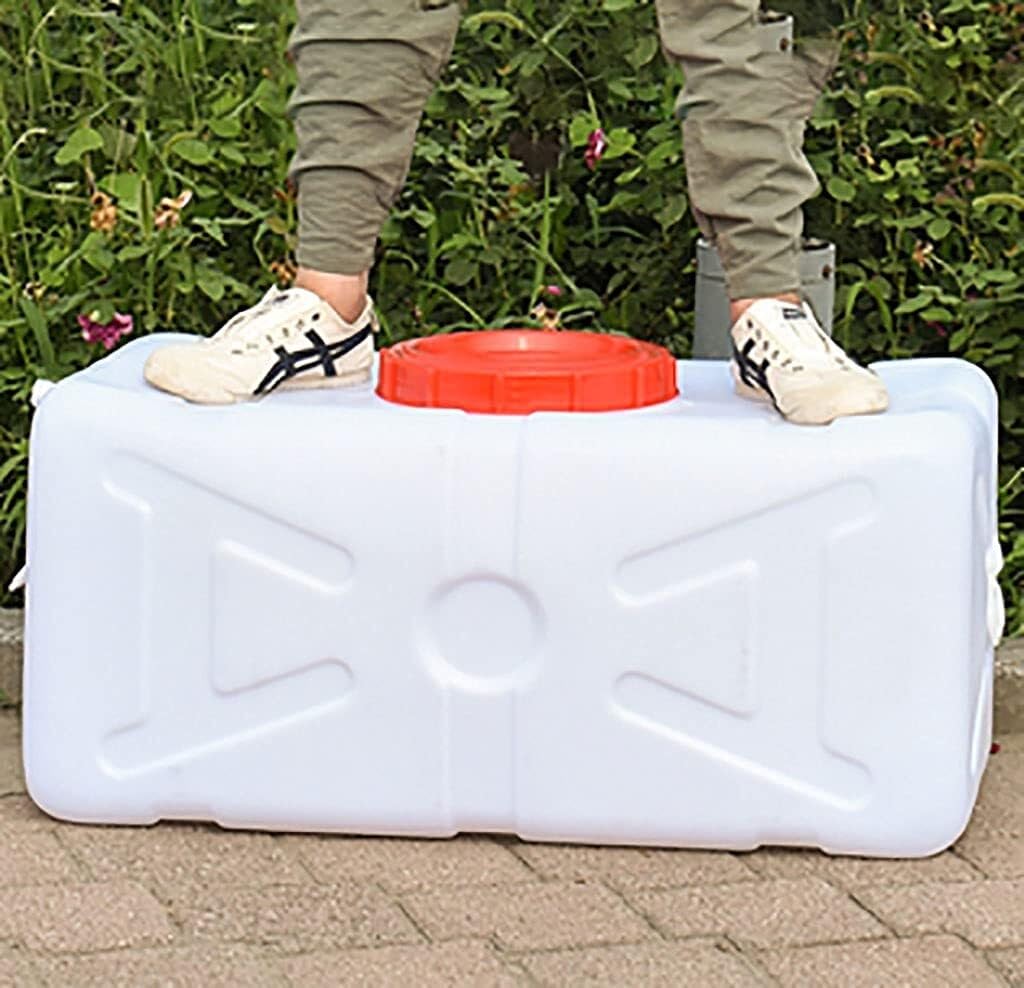 Portable Water Tank J7536