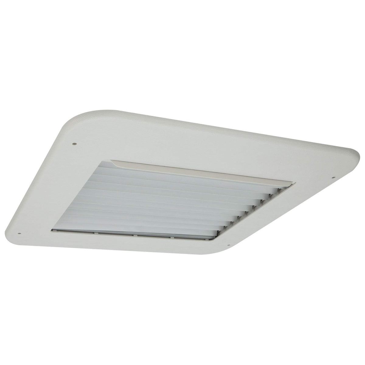 14" x 14" Blackout RV Roof Vent Cover N9681